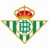 Real Betis vaatteet